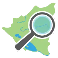 Nicaragua