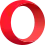 Opera
