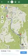 Organic Maps