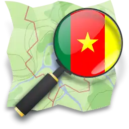Cameroon