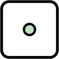 node