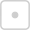 Node