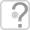use on nodes unspecified