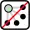should not be used on relations (except multipolygon relations)