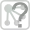 use on relations unspecified