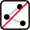 should not be used on ways