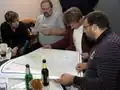Mapsomatic-Stadtplan Bad Oeynhausen und ..