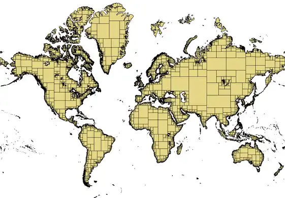 2012, week 23