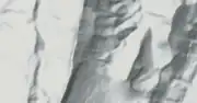 FranceTopo relief https://www.francetopo.fr/oh/{0}/{1}/{2}.png