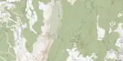 FranceTopo base https://www.francetopo.fr/th/{0}/{1}/{2}.png