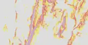 IGN Slopes https://data.geopf.fr/wmts?SERVICE=WMTS&REQUEST=GetTile&VERSION=1.0.0&LAYER=GEOGRAPHICALGRIDSYSTEMS.SLOPES.MOUNTAIN&STYLE=normal&TILEMATRIXSET=PM&TILEMATRIX={0}&TILEROW={2}&TILECOL={1}&FORMAT=image/png