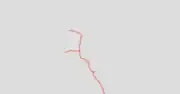 IGN Traces https://data.geopf.fr/wmts?SERVICE=WMTS&REQUEST=GetTile&VERSION=1.0.0&LAYER=TRACES.RANDO.HIVERNALE&STYLE=normal&TILEMATRIXSET=PM&TILEMATRIX={0}&TILEROW={2}&TILECOL={1}&FORMAT=image/png