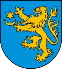 Мапа Гримайлів