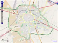 Parma