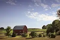 Rural