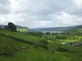 Nidderdale