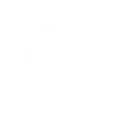 Image pour les icones de cartes : patrimoine lié à l'eau
