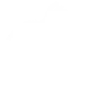 Image pour les icones de cartes : patrimoine géologique