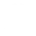 Image pour les icones de cartes : patrimoine historique