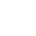 Image pour les icones de cartes : patrimoine religieux