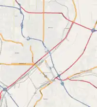 Peoria