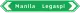 G2-3