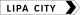 G4-2