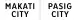 G6-4