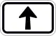 G9-3