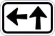 G9-5
