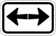 G9-6