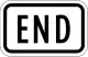 G9-7