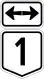 G9-8
