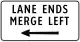 GE8-5