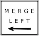 GE8-6