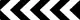 HM-2 (L)