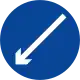 R2-3 (L)