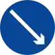 R2-3 (R)