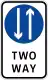 R2-7P