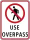 R3-10P1 USE OVERPASS