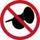 R6-1