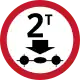 R6-5