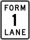 S2-10-1