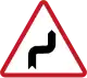 W1-2 (R)