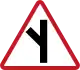 W2-5A (L)