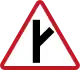 W2-5A (R)