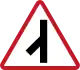 W2-5B (L)