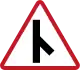 W2-5B (R)