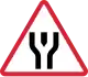 W4-3