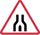 W4-4